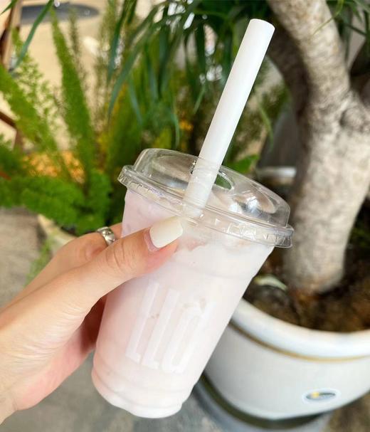 水蜜桃冰沙 商品图1