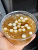 醪糟圆子冰粉 商品缩略图0