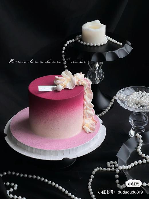 定制007 商品图0