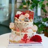 健康常乐祝寿蛋糕（适合长辈） 商品缩略图2