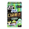 苏菲口袋森林方舟魔法森呼吸日用卫生巾240mm9片 商品缩略图1