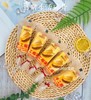富迪手工榴莲(5支) 商品缩略图0