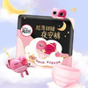 高洁丝安心裤卫生巾L/2条装 裤型夜安裤姨妈巾防漏蜜桃小姐 商品缩略图3