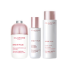 Clarins娇韵诗美白三件套 牛奶水200ml+光芒小瓷瓶50ml+乳液75ml【CDF】 商品缩略图8