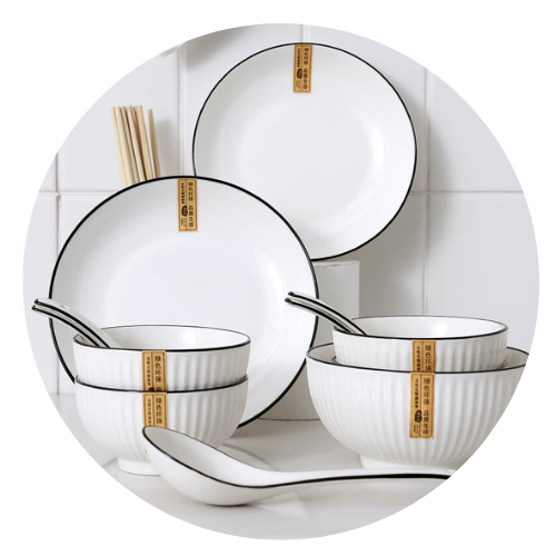 自贡劳保专区260217