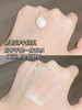 Clarins娇韵诗牛奶水乳套装水200ml+乳液75ml美白淡斑透亮补水保湿面部护肤品套装【CDF】 商品缩略图13