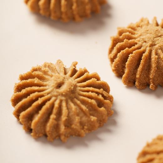 伯爵茶曲奇 商品图0