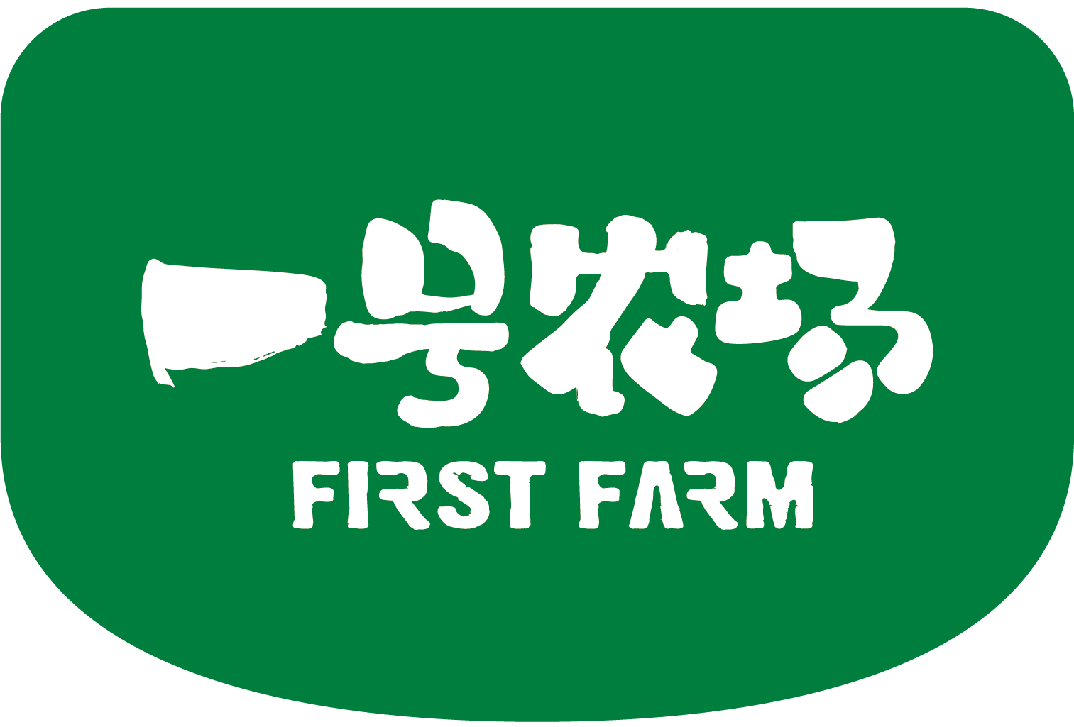 一号农场官方旗舰店