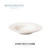 WEDGWOOD威基伍德欢愉假日陶瓷西餐盘家用蛋糕盘下午茶多巴胺餐具 商品缩略图8