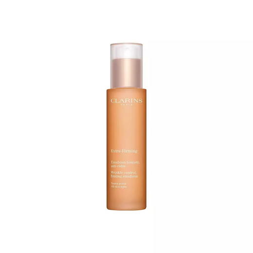 娇韵诗紧致弹簧乳液75ml焕颜紧致弹力保湿清爽不油腻 新款100ml【CDF】 商品图4