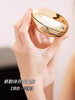 Clarins娇韵诗至臻凝时月光宝瓶面霜50ml 御龄紧致淡纹抚纹修护补水保湿饱满【CDF】 商品缩略图6