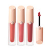 阿玛尼裸粉水唇釉小粉盖显白保湿易上色#14肌肤之裸 #15 唇边玫瑰#16 绯红衣襟【CDF】 商品缩略图7