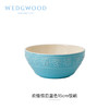 WEDGWOOD威基伍德欢愉假日陶瓷西餐盘家用蛋糕盘下午茶多巴胺餐具 商品缩略图13