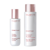 Clarins娇韵诗牛奶水乳套装水200ml+乳液75ml美白淡斑透亮补水保湿面部护肤品套装【CDF】 商品缩略图8