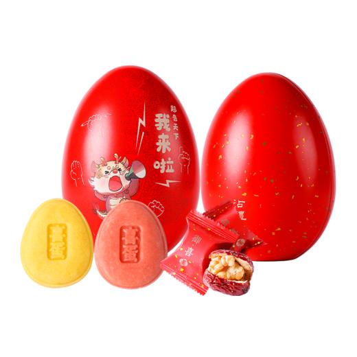 龙宝宝喜蛋 商品图8