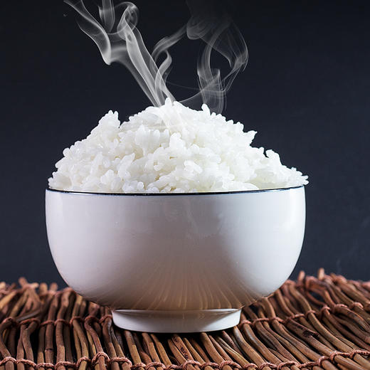 丰原 五常长粒香大米5kg/袋 颗粒饱满 色泽清亮 袋装大米 7天内发货 商品图6