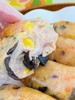 从肠记忆·元气烤肠 商品缩略图7