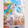 【GSC补款】RACING MIKU 2021 Vacation Style Ver. 初音未来 GT计划 商品缩略图3