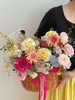 初夏花园 · 花篮 商品缩略图3