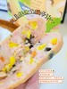 从肠记忆·元气烤肠 商品缩略图4