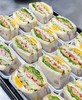 小龙虾三明治 商品缩略图0