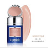 LAPRAIE 莱珀妮鱼子精华粉底液花瓣粉色NC-05 30ml 商品缩略图0