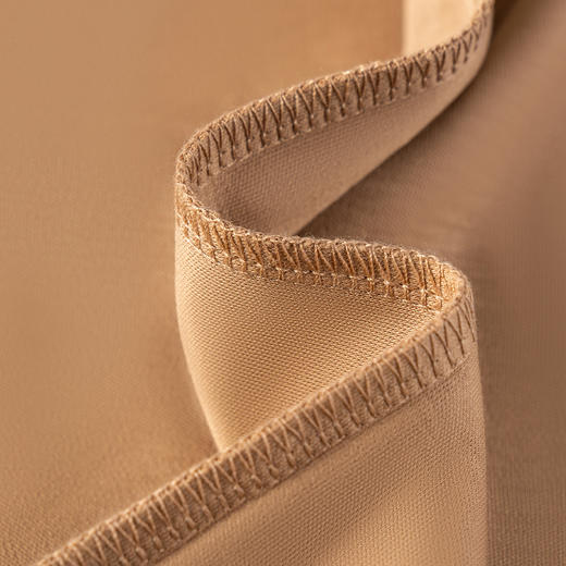 零意义meanil 男士口袋丝光棉T恤 商品图12