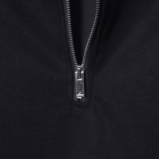 T1161潮牌嘻哈高街美式宽松宽肩坎肩无袖T恤连帽背心卫衣男运动夏 商品图3