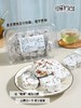 代发 传统手工红枣山药八珍糕 2盒 草本食材 古法配制 310克/10枚/盒 商品缩略图4