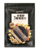 阴山优麦5黑燕麦片 商品缩略图2