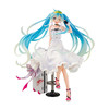 【GSC补款】RACING MIKU 2021 Vacation Style Ver. 初音未来 GT计划 商品缩略图4