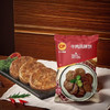 正大-牛肉风味饼1kg 商品缩略图4