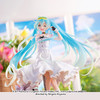 【GSC补款】RACING MIKU 2021 Vacation Style Ver. 初音未来 GT计划 商品缩略图2