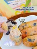从肠记忆·元气烤肠 商品缩略图5
