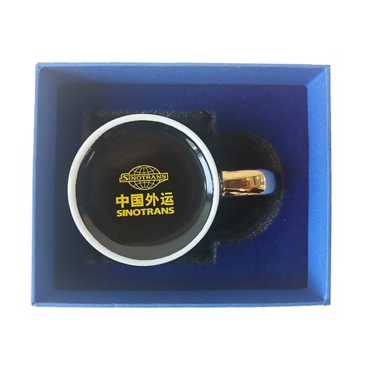 小运仓原创变色水杯（w） 商品图1