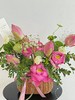 荷你相遇 · 花篮 商品缩略图2