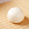 【缺货下架】【江城百臻】新五心流沙包/奶黄包300g*3（冻品，仅发湖北） 商品缩略图7