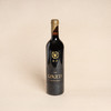 首芳Unico赤霞珠葡萄酒 750ml 商品缩略图0