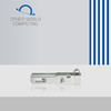 owc 袖珍拇指固态硬盘 双接口1TB 商品缩略图2
