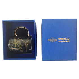 小运仓原创变色水杯（w）