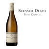 伯纳德杜飞酒庄小夏布利白葡萄酒 Domaine Bernard Defaix Petit Chablis 商品缩略图1