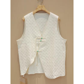 【抖音专属】马甲23704345凝脂