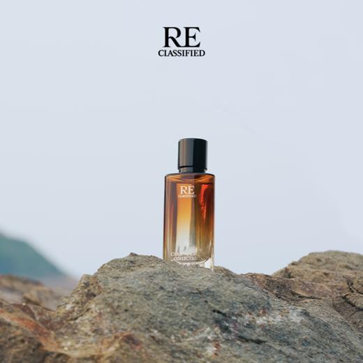 Maurice Roucel 逐光大师系列 50ml 沙龙香水白色情书/不眠之夜/擦肩而过/自由之外 商品图2