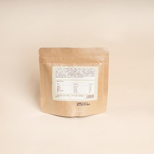 南食召本真秦椒辣椒面 180g 商品图3