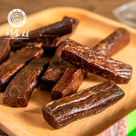 CY-严选原味风干牛肉