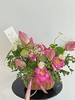 荷你相遇 · 花篮 商品缩略图0