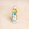 三佳利一休茶屋茉莉花茶饮料 500ml 商品缩略图1