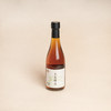 南食召本真糟卤 500ml 商品缩略图2