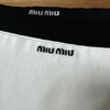 清仓库不退换 MIUMIU打底裤内裤，安全裤，日本限定款，进口纱线（两条140元） 商品缩略图2