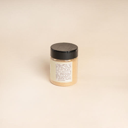 南食召红糖黄豆粉（搭配年糕） 120g 商品图1